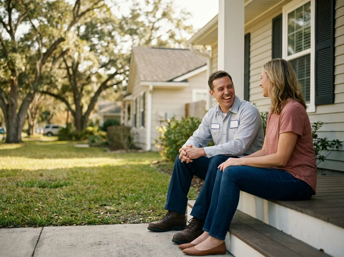 Septic tank pumping FAQs for Owingsville, KY